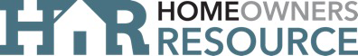 Homeowners Resource